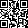 https://khabaronline.ir/xSPw