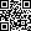 https://khabaronline.ir/xj6mL