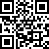 https://khabaronline.ir/xhh8s