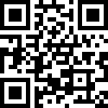 https://khabaronline.ir/xn3HX