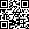 https://khabaronline.ir/xnMH7