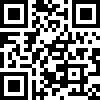 https://khabaronline.ir/x5f9R