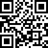 https://khabaronline.ir/xfWxg