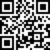 https://khabaronline.ir/xdXqd