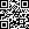 https://khabaronline.ir/xjyJj