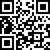 https://khabaronline.ir/x7mTy