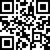 https://khabaronline.ir/xhMpB