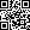 https://khabaronline.ir/x3HVP