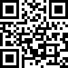 https://khabaronline.ir/xq68j