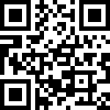 https://khabaronline.ir/x7TpG