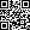 https://khabaronline.ir/xnNTQ