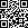 https://khabaronline.ir/x6rM2