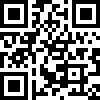 https://khabaronline.ir/x8hSX