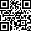 https://khabaronline.ir/xdB6v