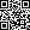 https://khabaronline.ir/xnk6H