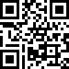 https://khabaronline.ir/xhSZV