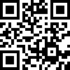 https://khabaronline.ir/x8jWD