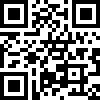 https://khabaronline.ir/xhZf9