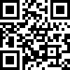 https://khabaronline.ir/xjKZy