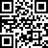 https://khabaronline.ir/xk3xm
