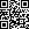 https://khabaronline.ir/xj7c6