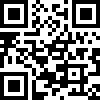 https://khabaronline.ir/x4Ytb
