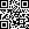 https://khabaronline.ir/xNqy