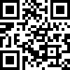 https://khabaronline.ir/x3Jbm