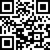https://khabaronline.ir/x7jds