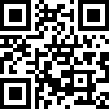 https://khabaronline.ir/xhR4w