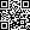 https://khabaronline.ir/xpgM8