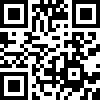 https://khabaronline.ir/x3pP