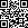 https://khabaronline.ir/xdntq