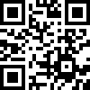 https://khabaronline.ir/x8dp4