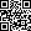 https://khabaronline.ir/xhXM7