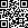 https://khabaronline.ir/xp27Y