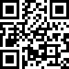 https://khabaronline.ir/x6VSq