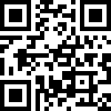 https://khabaronline.ir/x5T7s