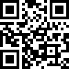https://khabaronline.ir/x7qkz
