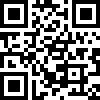 https://khabaronline.ir/x36JZ