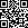 https://khabaronline.ir/xj8bG