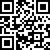 https://khabaronline.ir/xfGcV