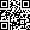 https://khabaronline.ir/x8SR5