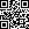 https://khabaronline.ir/xf2ST