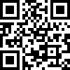 https://khabaronline.ir/x8j3n