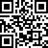 https://khabaronline.ir/xbjz
