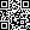 https://khabaronline.ir/x53J8