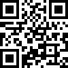 https://khabaronline.ir/x8z6j