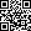 https://khabaronline.ir/xhvXr