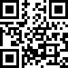 https://khabaronline.ir/xdTTB